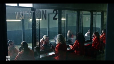 Chucky_S03E03_mkv1113.jpg