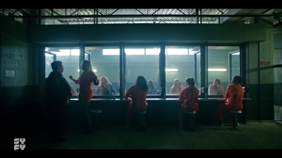 Chucky_S03E03_mkv1131.jpg