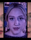 Filename=Chucky_S03E03_mkv0544.jpg
Filesize=714KiB
Dimensions=1920x1080
Date added=Jun 30, 2025 Chucky_S03E03_mkv0544.jpg