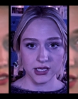 Filename=Chucky_S03E03_mkv0545.jpg
Filesize=747KiB
Dimensions=1920x1080
Date added=Jun 30, 2025 Chucky_S03E03_mkv0545.jpg