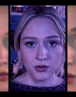 Filename=Chucky_S03E03_mkv0546.jpg
Filesize=789KiB
Dimensions=1920x1080
Date added=Jun 30, 2025 Chucky_S03E03_mkv0546.jpg