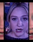 Filename=Chucky_S03E03_mkv0548.jpg
Filesize=770KiB
Dimensions=1920x1080
Date added=Jun 30, 2025 Chucky_S03E03_mkv0548.jpg