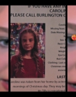 Filename=Chucky_S03E03_mkv0555.jpg
Filesize=813KiB
Dimensions=1920x1080
Date added=Jun 30, 2025 Chucky_S03E03_mkv0555.jpg