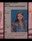 Filename=Chucky_S03E03_mkv0558.jpg
Filesize=874KiB
Dimensions=1920x1080
Date added=Jun 30, 2025 Chucky_S03E03_mkv0558.jpg