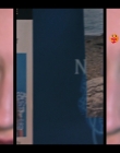 Filename=Chucky_S03E03_mkv0559.jpg
Filesize=714KiB
Dimensions=1920x1080
Date added=Jun 30, 2025 Chucky_S03E03_mkv0559.jpg