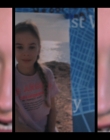 Filename=Chucky_S03E03_mkv0560.jpg
Filesize=783KiB
Dimensions=1920x1080
Date added=Jun 30, 2025 Chucky_S03E03_mkv0560.jpg