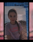 Filename=Chucky_S03E03_mkv0561.jpg
Filesize=848KiB
Dimensions=1920x1080
Date added=Jun 30, 2025 Chucky_S03E03_mkv0561.jpg