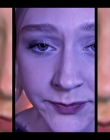 Filename=Chucky_S03E03_mkv0563.jpg
Filesize=793KiB
Dimensions=1920x1080
Date added=Jun 30, 2025 Chucky_S03E03_mkv0563.jpg