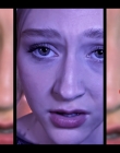 Filename=Chucky_S03E03_mkv0565.jpg
Filesize=778KiB
Dimensions=1920x1080
Date added=Jun 30, 2025 Chucky_S03E03_mkv0565.jpg