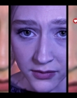 Filename=Chucky_S03E03_mkv0566.jpg
Filesize=844KiB
Dimensions=1920x1080
Date added=Jun 30, 2025 Chucky_S03E03_mkv0566.jpg