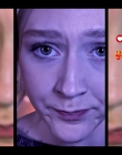 Filename=Chucky_S03E03_mkv0567.jpg
Filesize=850KiB
Dimensions=1920x1080
Date added=Jun 30, 2025 Chucky_S03E03_mkv0567.jpg