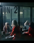 Filename=Chucky_S03E03_mkv1023.jpg
Filesize=876KiB
Dimensions=1920x1080
Date added=Jun 30, 2025 Chucky_S03E03_mkv1023.jpg