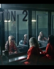 Filename=Chucky_S03E03_mkv1024.jpg
Filesize=921KiB
Dimensions=1920x1080
Date added=Jun 30, 2025 Chucky_S03E03_mkv1024.jpg