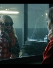 Filename=Chucky_S03E03_mkv1032.jpg
Filesize=690KiB
Dimensions=1920x1080
Date added=Jun 30, 2025 Chucky_S03E03_mkv1032.jpg