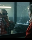 Filename=Chucky_S03E03_mkv1033.jpg
Filesize=695KiB
Dimensions=1920x1080
Date added=Jun 30, 2025 Chucky_S03E03_mkv1033.jpg