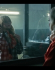 Filename=Chucky_S03E03_mkv1034.jpg
Filesize=688KiB
Dimensions=1920x1080
Date added=Jun 30, 2025 Chucky_S03E03_mkv1034.jpg