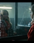 Filename=Chucky_S03E03_mkv1035.jpg
Filesize=621KiB
Dimensions=1920x1080
Date added=Jun 30, 2025 Chucky_S03E03_mkv1035.jpg
