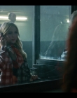 Filename=Chucky_S03E03_mkv1036.jpg
Filesize=549KiB
Dimensions=1920x1080
Date added=Jun 30, 2025 Chucky_S03E03_mkv1036.jpg