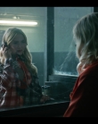 Filename=Chucky_S03E03_mkv1046.jpg
Filesize=678KiB
Dimensions=1920x1080
Date added=Jun 30, 2025 Chucky_S03E03_mkv1046.jpg