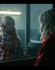 Filename=Chucky_S03E03_mkv1047.jpg
Filesize=703KiB
Dimensions=1920x1080
Date added=Jun 30, 2025 Chucky_S03E03_mkv1047.jpg