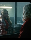 Filename=Chucky_S03E03_mkv1049.jpg
Filesize=708KiB
Dimensions=1920x1080
Date added=Jun 30, 2025 Chucky_S03E03_mkv1049.jpg