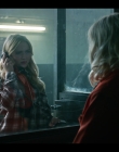 Filename=Chucky_S03E03_mkv1050.jpg
Filesize=699KiB
Dimensions=1920x1080
Date added=Jun 30, 2025 Chucky_S03E03_mkv1050.jpg