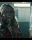 Filename=Chucky_S03E03_mkv1057.jpg
Filesize=707KiB
Dimensions=1920x1080
Date added=Jun 30, 2025 Chucky_S03E03_mkv1057.jpg