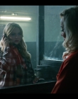 Filename=Chucky_S03E03_mkv1065.jpg
Filesize=615KiB
Dimensions=1920x1080
Date added=Jun 30, 2025 Chucky_S03E03_mkv1065.jpg
