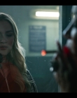 Filename=Chucky_S03E03_mkv1077.jpg
Filesize=662KiB
Dimensions=1920x1080
Date added=Jun 30, 2025 Chucky_S03E03_mkv1077.jpg