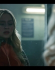 Filename=Chucky_S03E03_mkv1078.jpg
Filesize=651KiB
Dimensions=1920x1080
Date added=Jun 30, 2025 Chucky_S03E03_mkv1078.jpg
