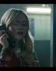 Filename=Chucky_S03E03_mkv1079.jpg
Filesize=725KiB
Dimensions=1920x1080
Date added=Jun 30, 2025 Chucky_S03E03_mkv1079.jpg