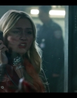 Filename=Chucky_S03E03_mkv1080.jpg
Filesize=714KiB
Dimensions=1920x1080
Date added=Jun 30, 2025 Chucky_S03E03_mkv1080.jpg