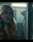 Filename=Chucky_S03E03_mkv1081.jpg
Filesize=761KiB
Dimensions=1920x1080
Date added=Jun 30, 2025 Chucky_S03E03_mkv1081.jpg