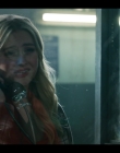 Filename=Chucky_S03E03_mkv1082.jpg
Filesize=723KiB
Dimensions=1920x1080
Date added=Jun 30, 2025 Chucky_S03E03_mkv1082.jpg