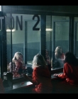 Filename=Chucky_S03E03_mkv1083.jpg
Filesize=904KiB
Dimensions=1920x1080
Date added=Jun 30, 2025 Chucky_S03E03_mkv1083.jpg