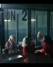 Filename=Chucky_S03E03_mkv1084.jpg
Filesize=974KiB
Dimensions=1920x1080
Date added=Jun 30, 2025 Chucky_S03E03_mkv1084.jpg