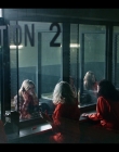Filename=Chucky_S03E03_mkv1085.jpg
Filesize=981KiB
Dimensions=1920x1080
Date added=Jun 30, 2025 Chucky_S03E03_mkv1085.jpg