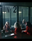 Filename=Chucky_S03E03_mkv1086.jpg
Filesize=920KiB
Dimensions=1920x1080
Date added=Jun 30, 2025 Chucky_S03E03_mkv1086.jpg