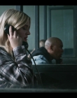 Filename=Chucky_S03E03_mkv1091.jpg
Filesize=759KiB
Dimensions=1920x1080
Date added=Jun 30, 2025 Chucky_S03E03_mkv1091.jpg
