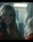 Filename=Chucky_S03E03_mkv1095.jpg
Filesize=615KiB
Dimensions=1920x1080
Date added=Jun 30, 2025 Chucky_S03E03_mkv1095.jpg