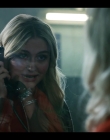Filename=Chucky_S03E03_mkv1097.jpg
Filesize=665KiB
Dimensions=1920x1080
Date added=Jun 30, 2025 Chucky_S03E03_mkv1097.jpg