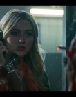 Filename=Chucky_S03E03_mkv1101.jpg
Filesize=617KiB
Dimensions=1920x1080
Date added=Jun 30, 2025 Chucky_S03E03_mkv1101.jpg