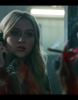 Filename=Chucky_S03E03_mkv1102.jpg
Filesize=681KiB
Dimensions=1920x1080
Date added=Jun 30, 2025 Chucky_S03E03_mkv1102.jpg
