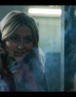 Filename=Chucky_S03E03_mkv1103.jpg
Filesize=693KiB
Dimensions=1920x1080
Date added=Jun 30, 2025 Chucky_S03E03_mkv1103.jpg