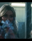 Filename=Chucky_S03E03_mkv1104.jpg
Filesize=712KiB
Dimensions=1920x1080
Date added=Jun 30, 2025 Chucky_S03E03_mkv1104.jpg