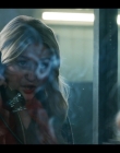 Chucky_S03E03_mkv1105.jpg