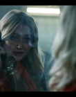 Chucky_S03E03_mkv1106.jpg