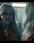 Chucky_S03E03_mkv1108.jpg