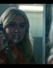 Chucky_S03E03_mkv1109.jpg