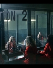 Chucky_S03E03_mkv1110.jpg